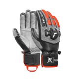 Reusch Worldcup Warrior Team 6511122 7588 7588 1